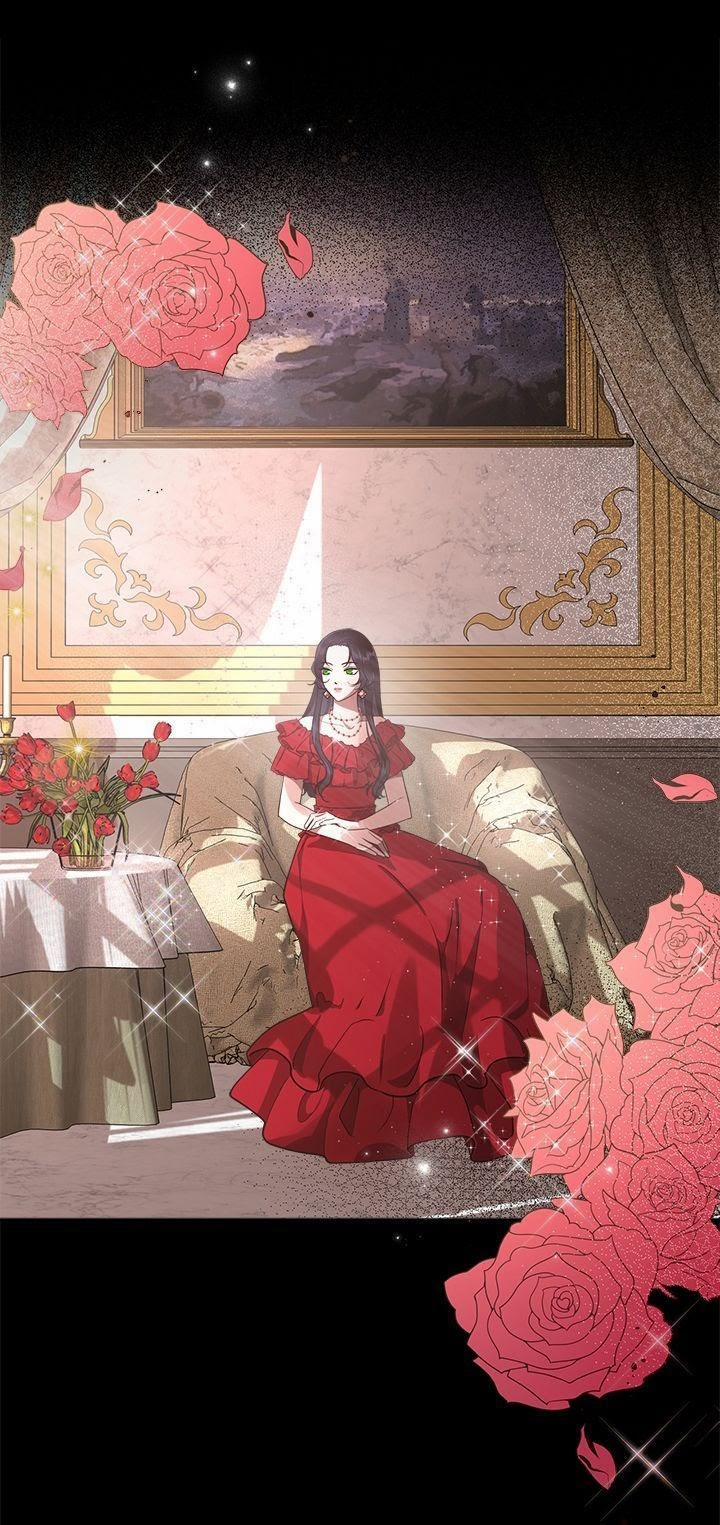 Giết Chết Ác Nữ Phản Diện 9 trang 14