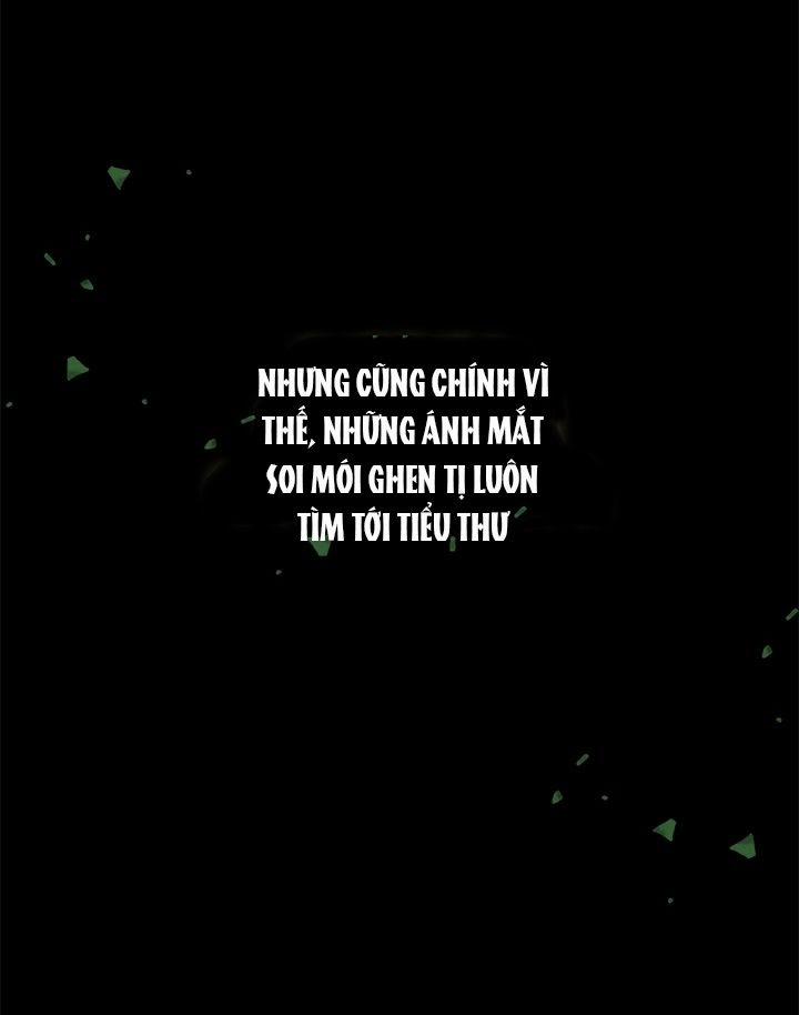 Giết Chết Ác Nữ Phản Diện 9 trang 19