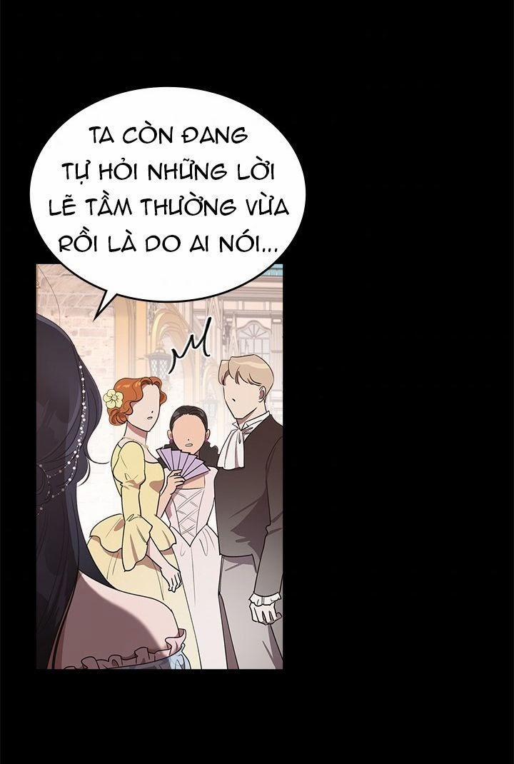 Giết Chết Ác Nữ Phản Diện 9 trang 25