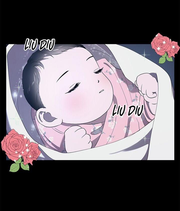 Giết Chết Ác Nữ Phản Diện 9 trang 3