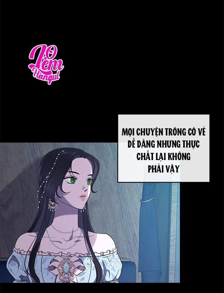 Giết Chết Ác Nữ Phản Diện 9 trang 34