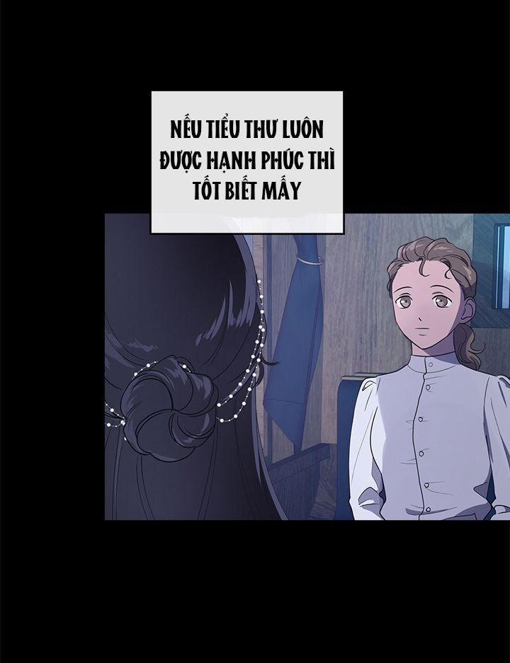 Giết Chết Ác Nữ Phản Diện 9 trang 35