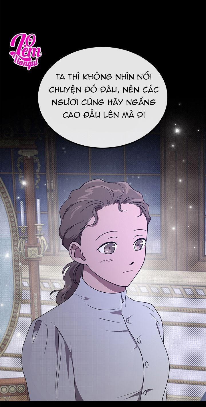 Giết Chết Ác Nữ Phản Diện 9 trang 42