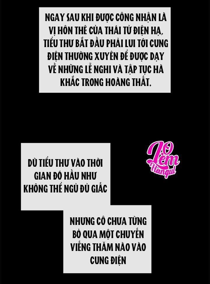 Giết Chết Ác Nữ Phản Diện 9 trang 43