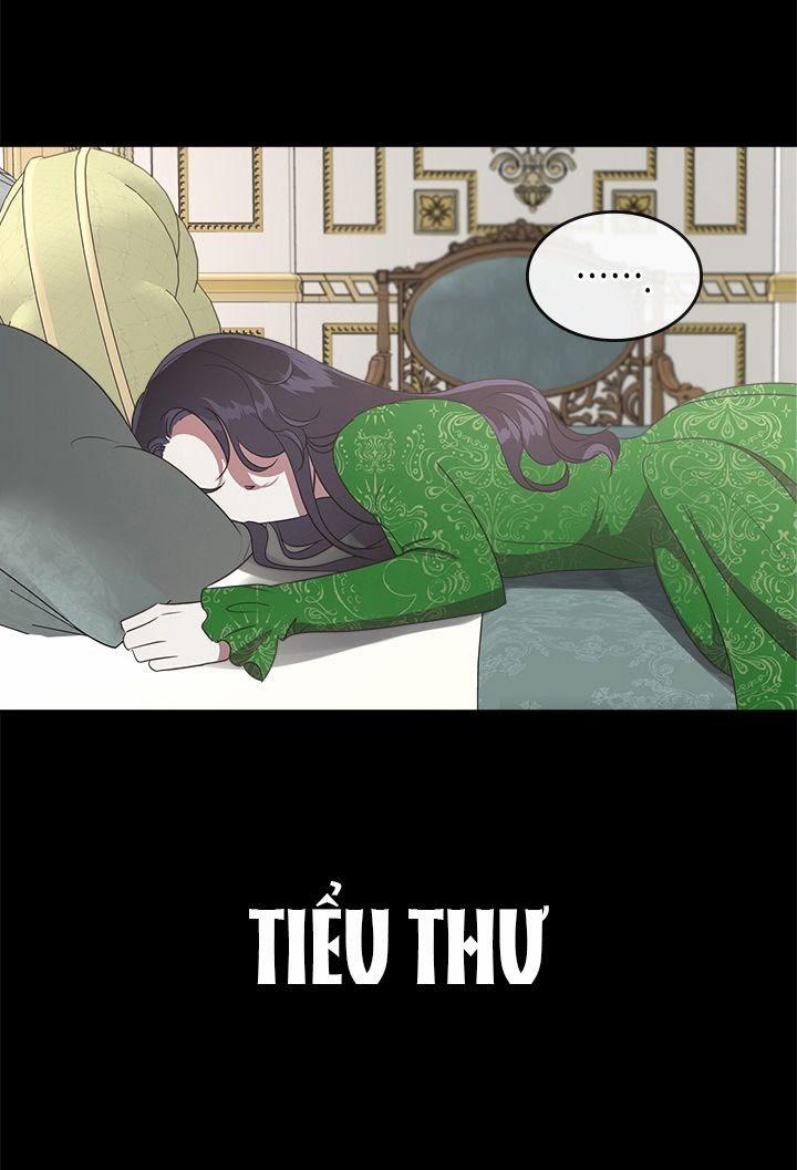 Giết Chết Ác Nữ Phản Diện 9 trang 47