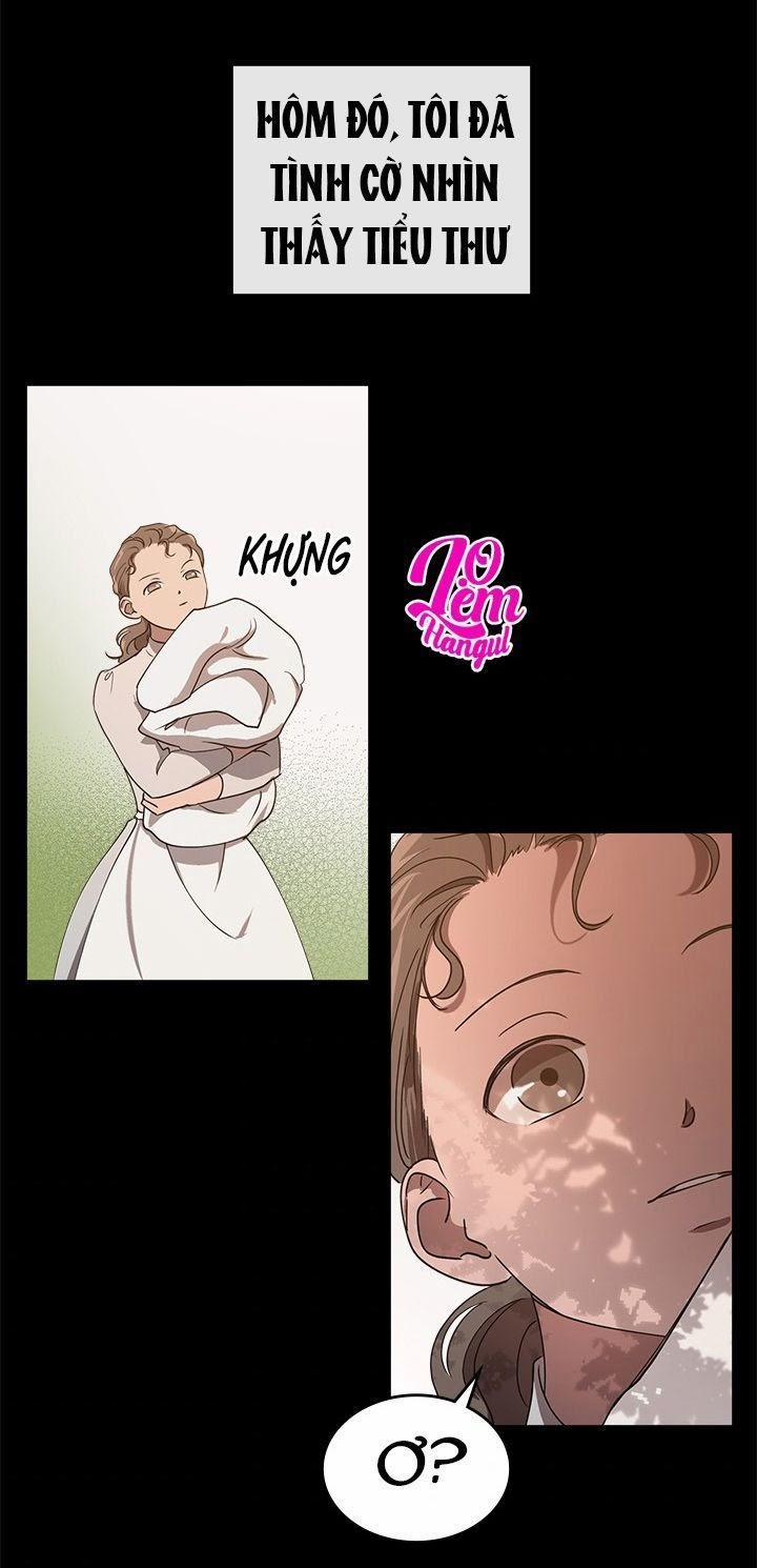 Giết Chết Ác Nữ Phản Diện 9 trang 50