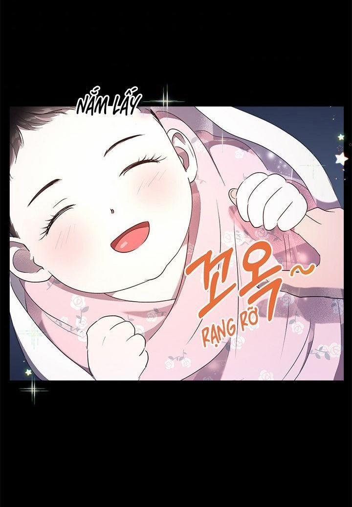 Giết Chết Ác Nữ Phản Diện 9 trang 6