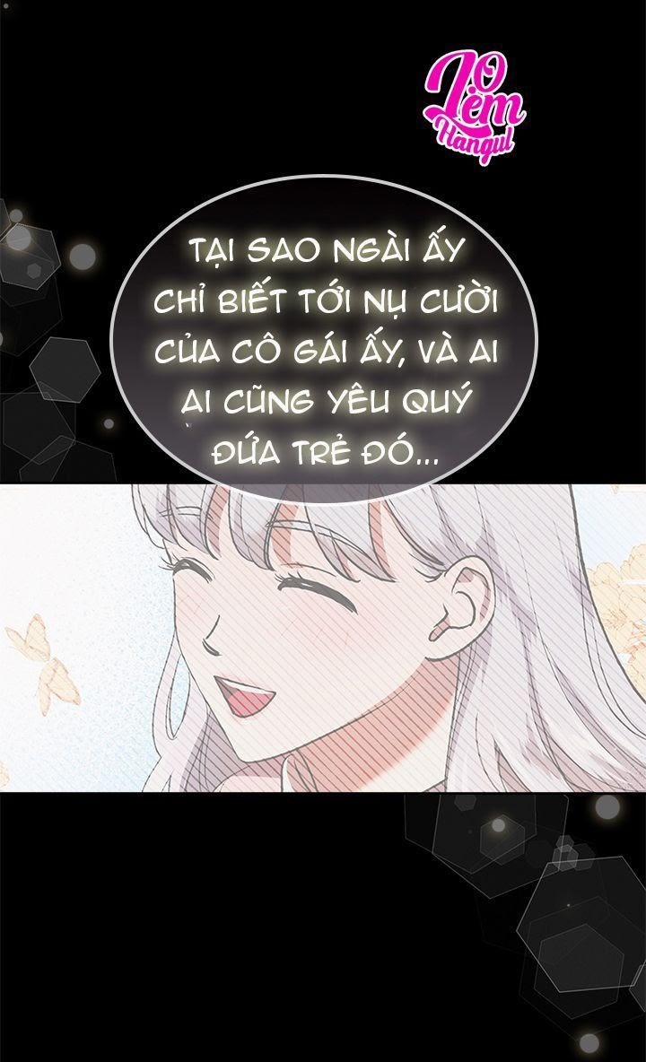 Giết Chết Ác Nữ Phản Diện 9 trang 61