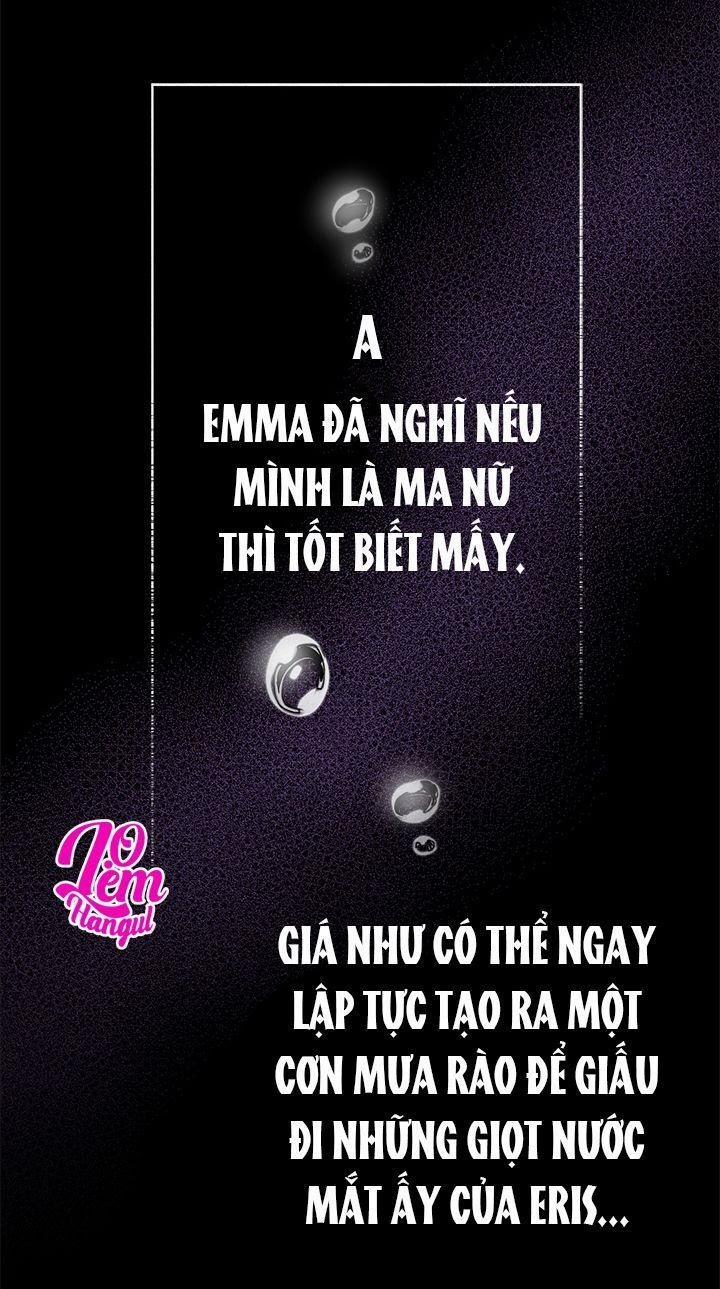 Giết Chết Ác Nữ Phản Diện 9 trang 63