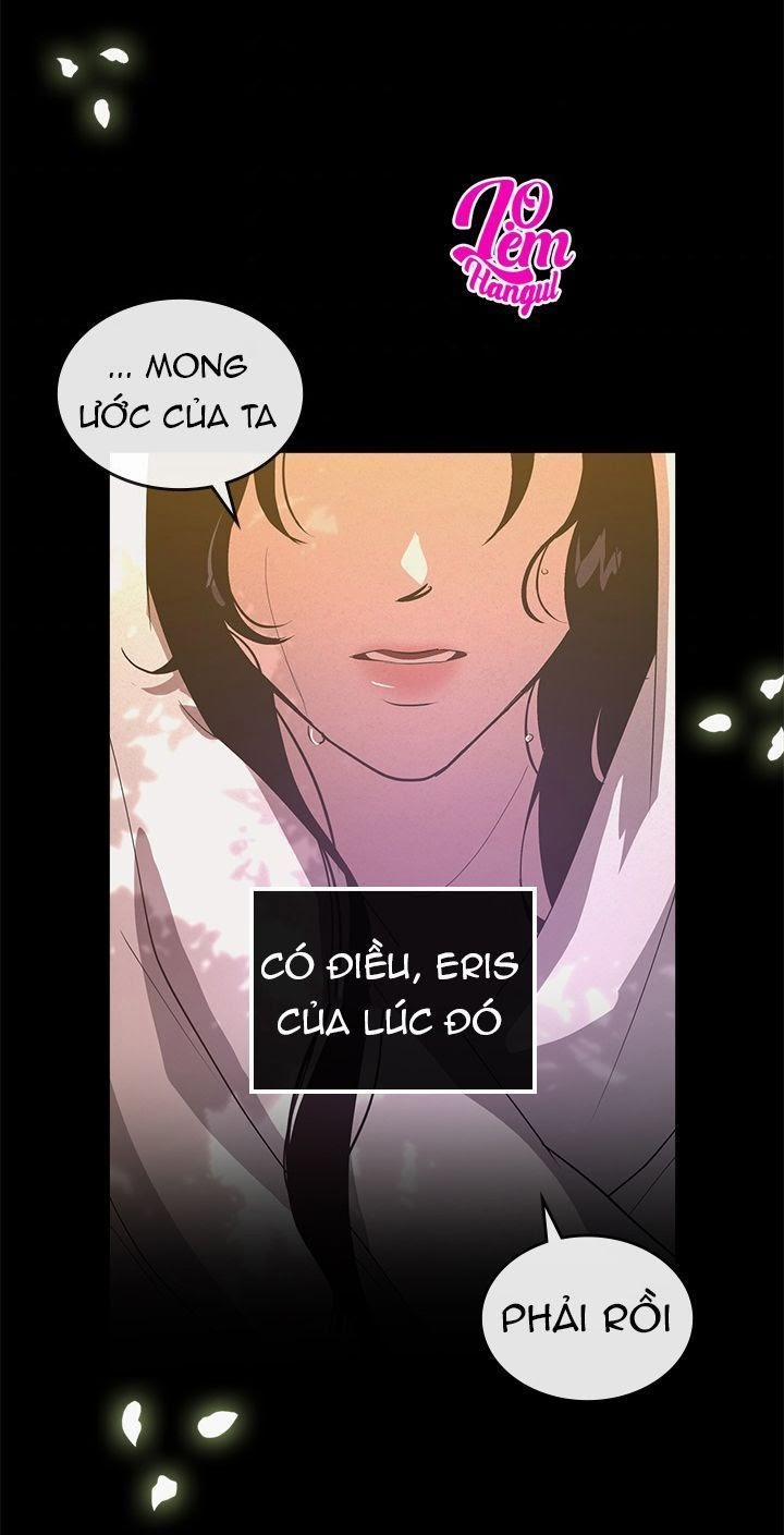 Giết Chết Ác Nữ Phản Diện 9 trang 66