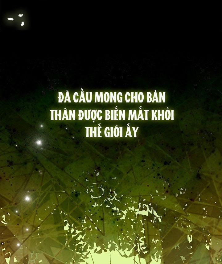 Giết Chết Ác Nữ Phản Diện 9 trang 67