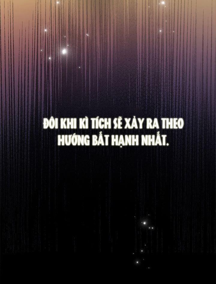 Giết Chết Ác Nữ Phản Diện 9 trang 69