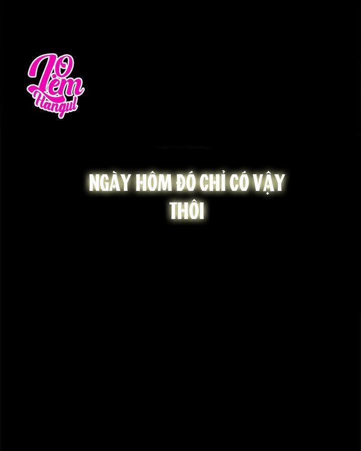 Giết Chết Ác Nữ Phản Diện 9 trang 70