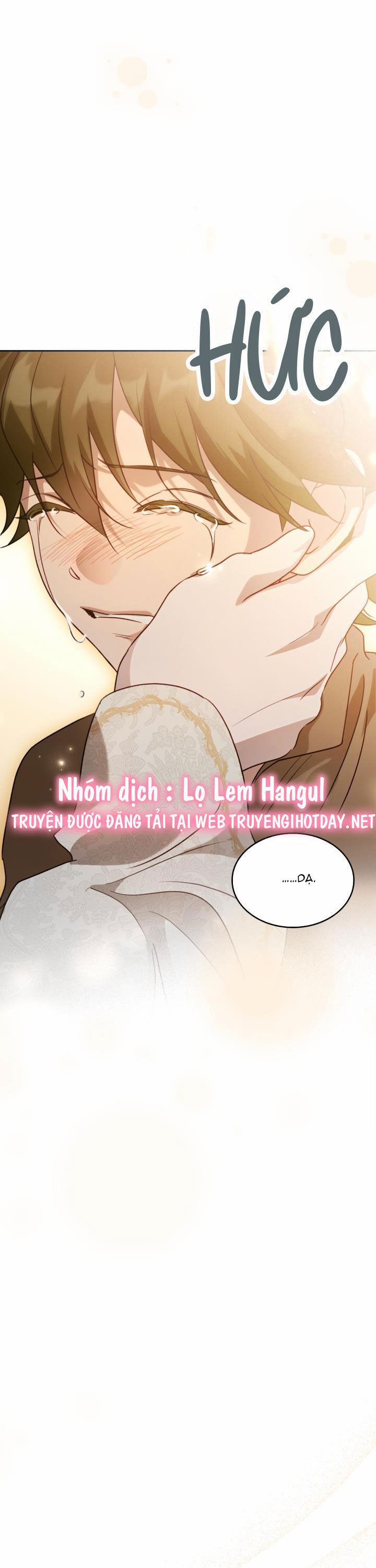 Giết Chết Ác Nữ Phản Diện 90.2 trang 0