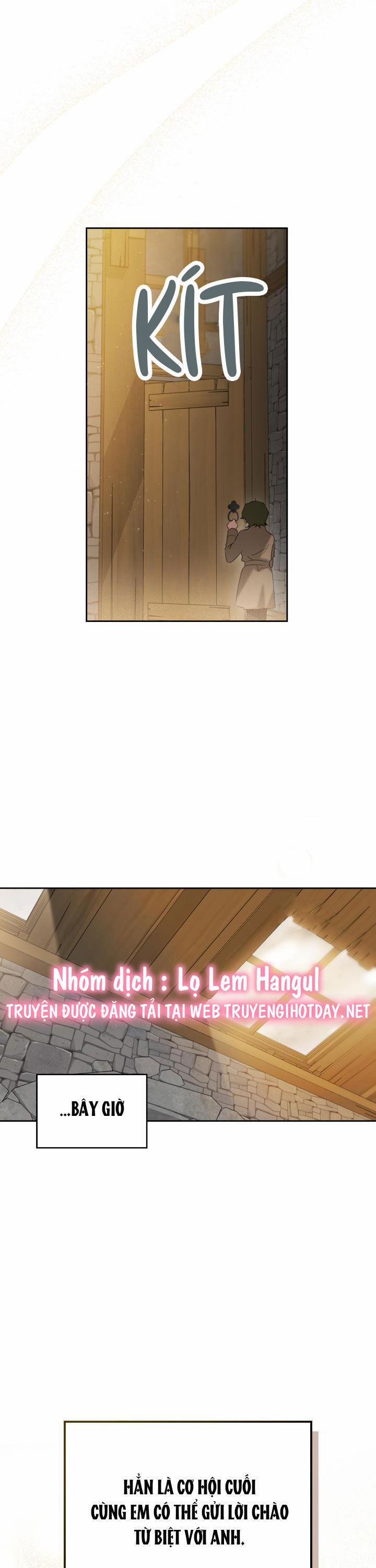 Giết Chết Ác Nữ Phản Diện 90.2 trang 1