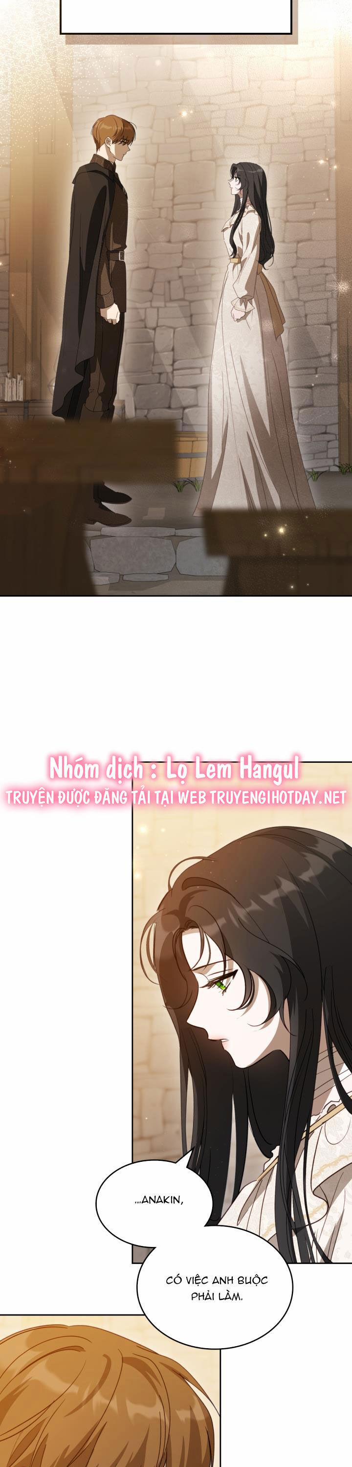 Giết Chết Ác Nữ Phản Diện 90.2 trang 2