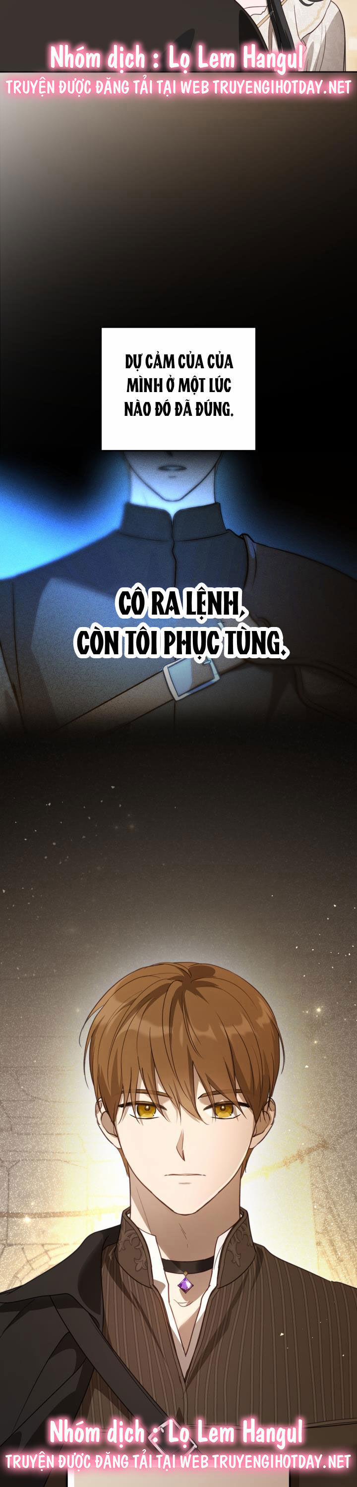 Giết Chết Ác Nữ Phản Diện 90.2 trang 4