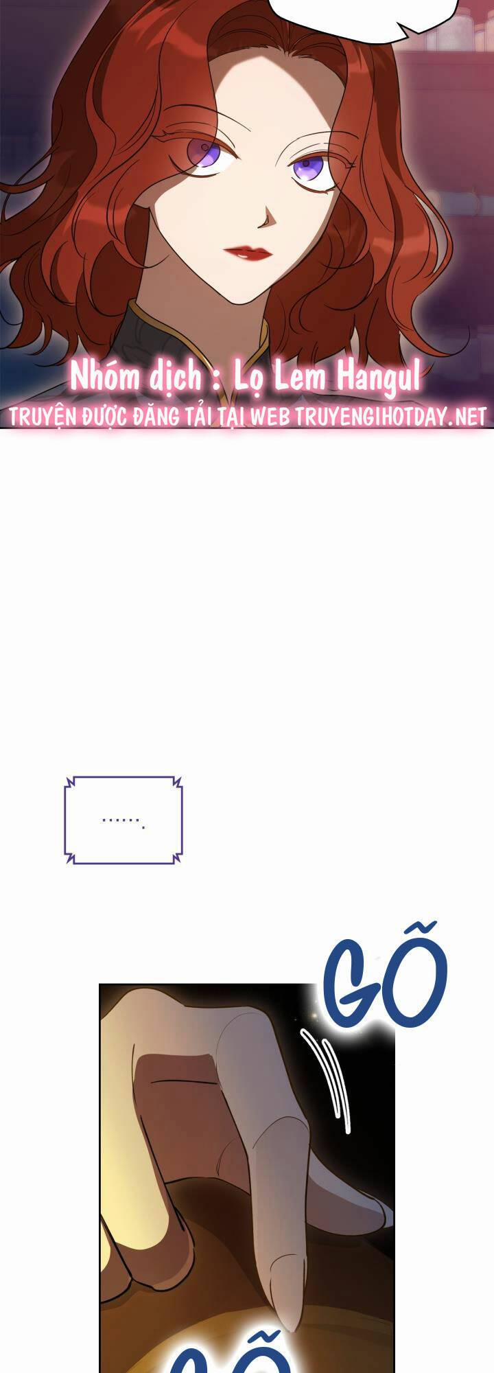 Giết Chết Ác Nữ Phản Diện 90 trang 11