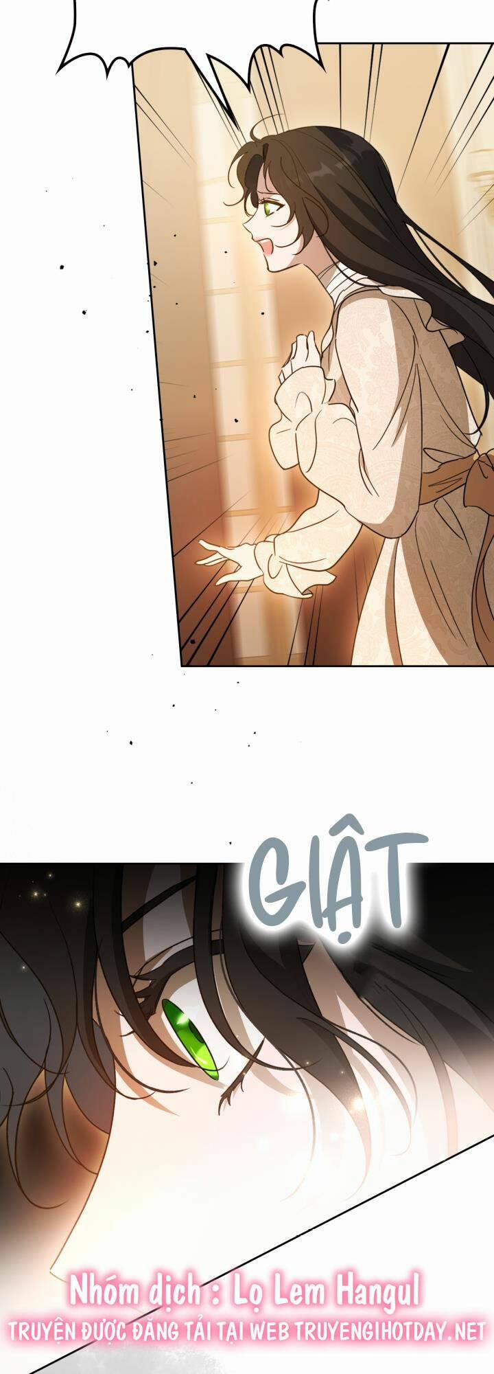 Giết Chết Ác Nữ Phản Diện 90 trang 16