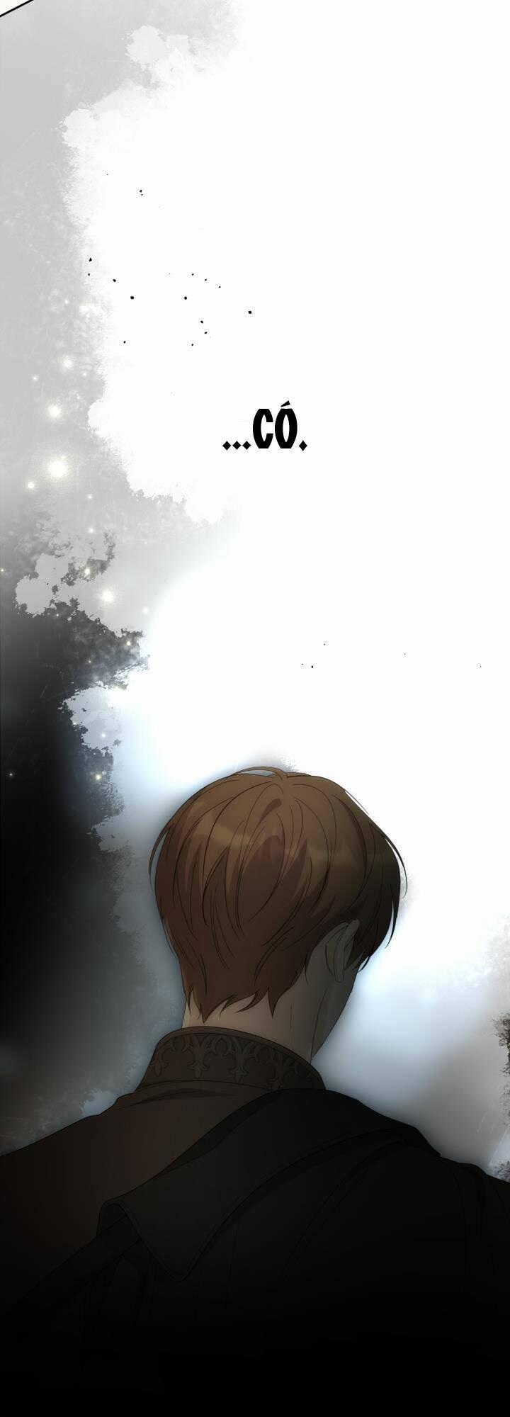 Giết Chết Ác Nữ Phản Diện 90 trang 17