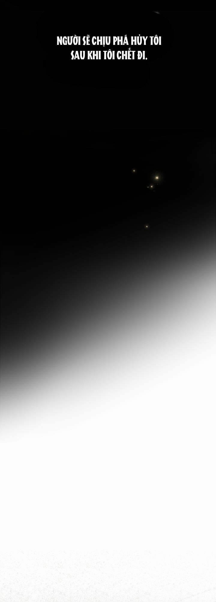 Giết Chết Ác Nữ Phản Diện 90 trang 18