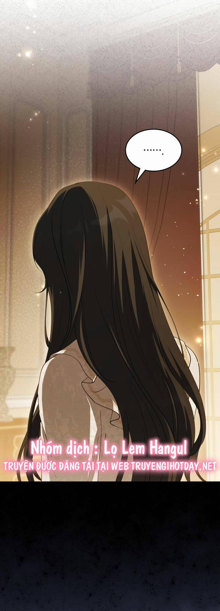 Giết Chết Ác Nữ Phản Diện 90 trang 19