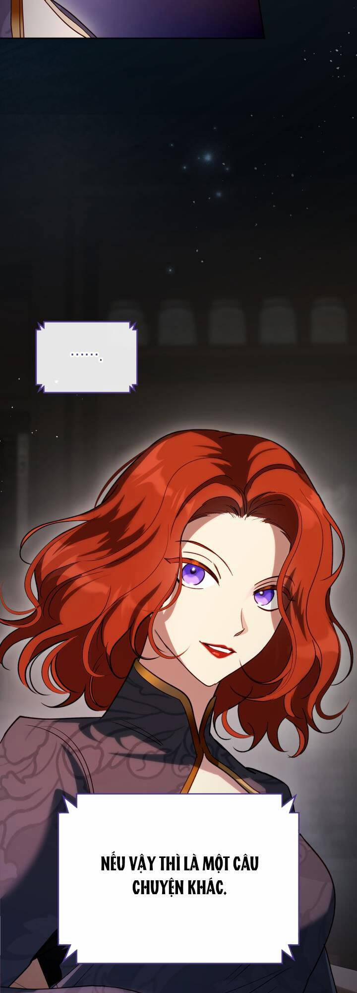 Giết Chết Ác Nữ Phản Diện 90 trang 2