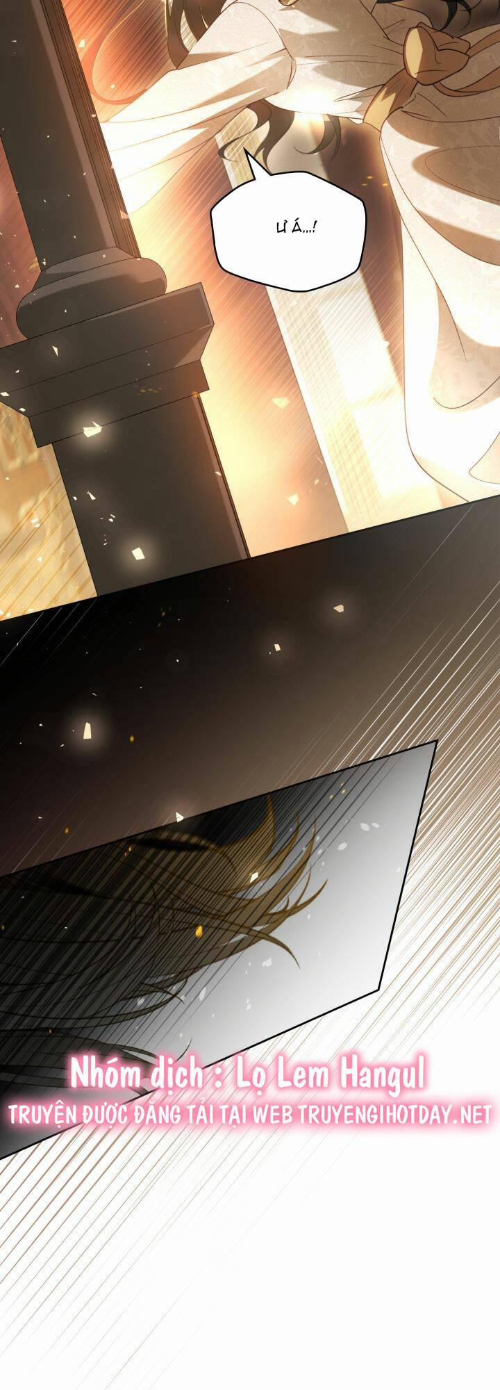 Giết Chết Ác Nữ Phản Diện 90 trang 23