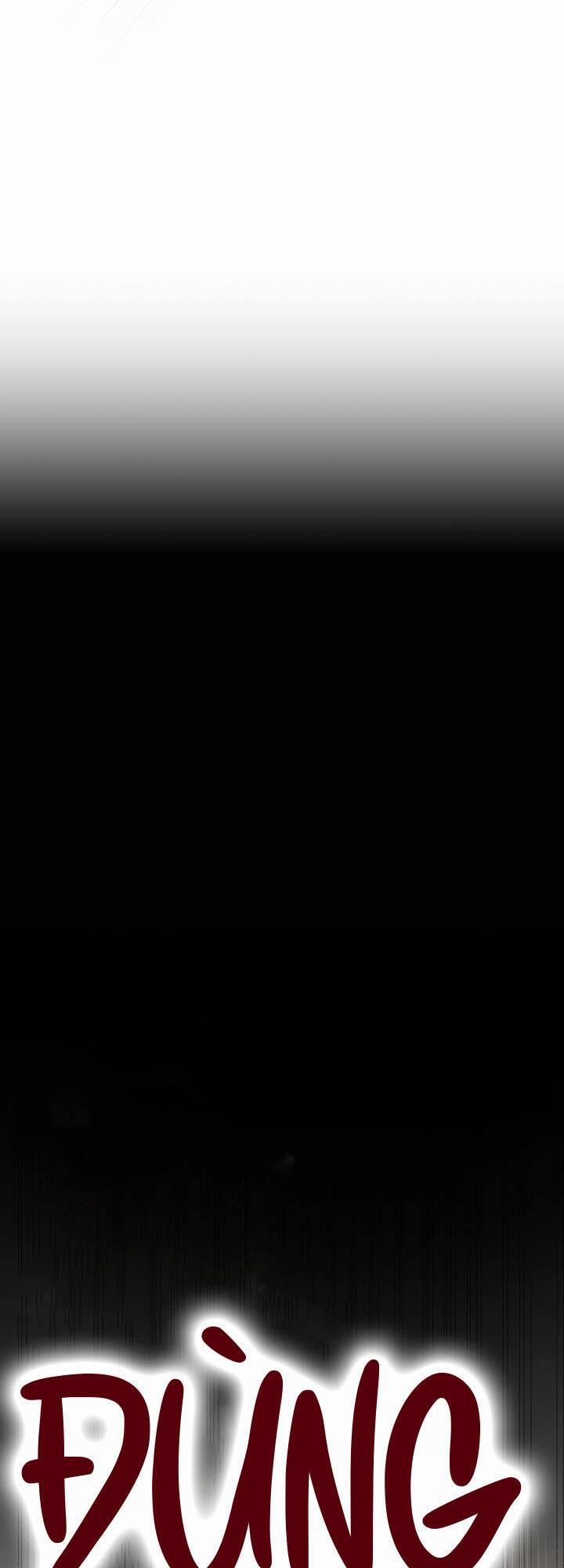 Giết Chết Ác Nữ Phản Diện 90 trang 24