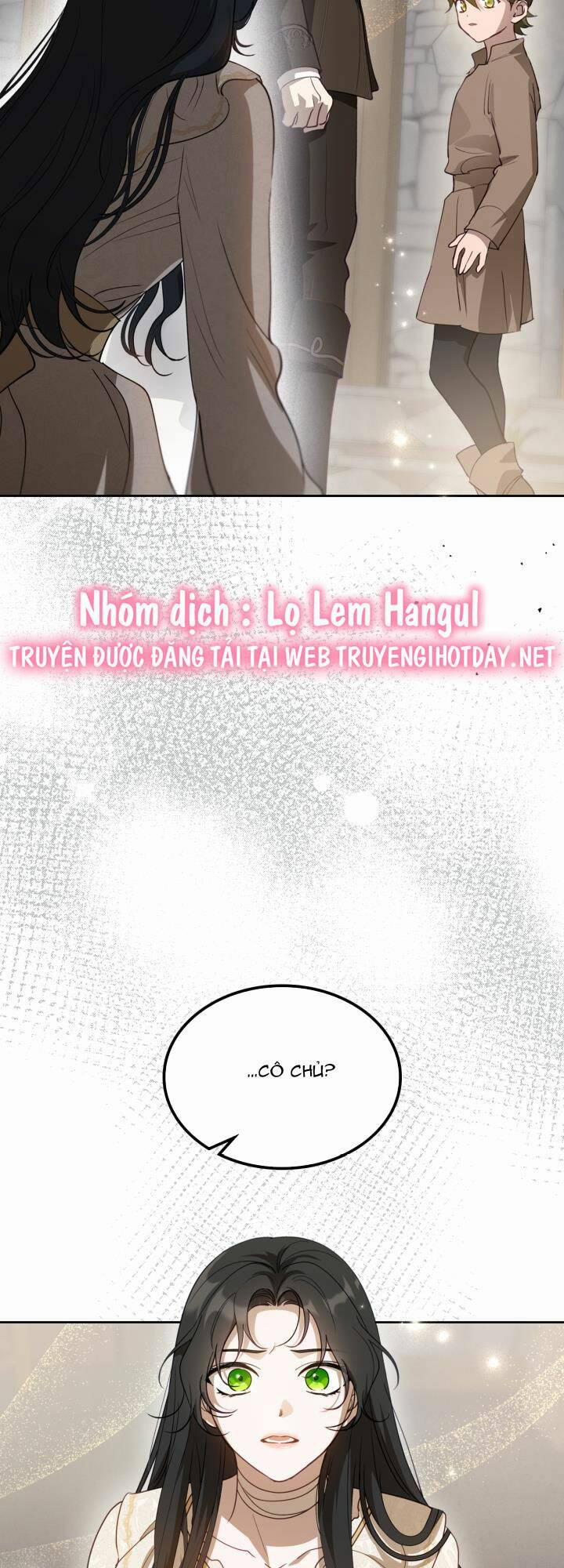 Giết Chết Ác Nữ Phản Diện 90 trang 26