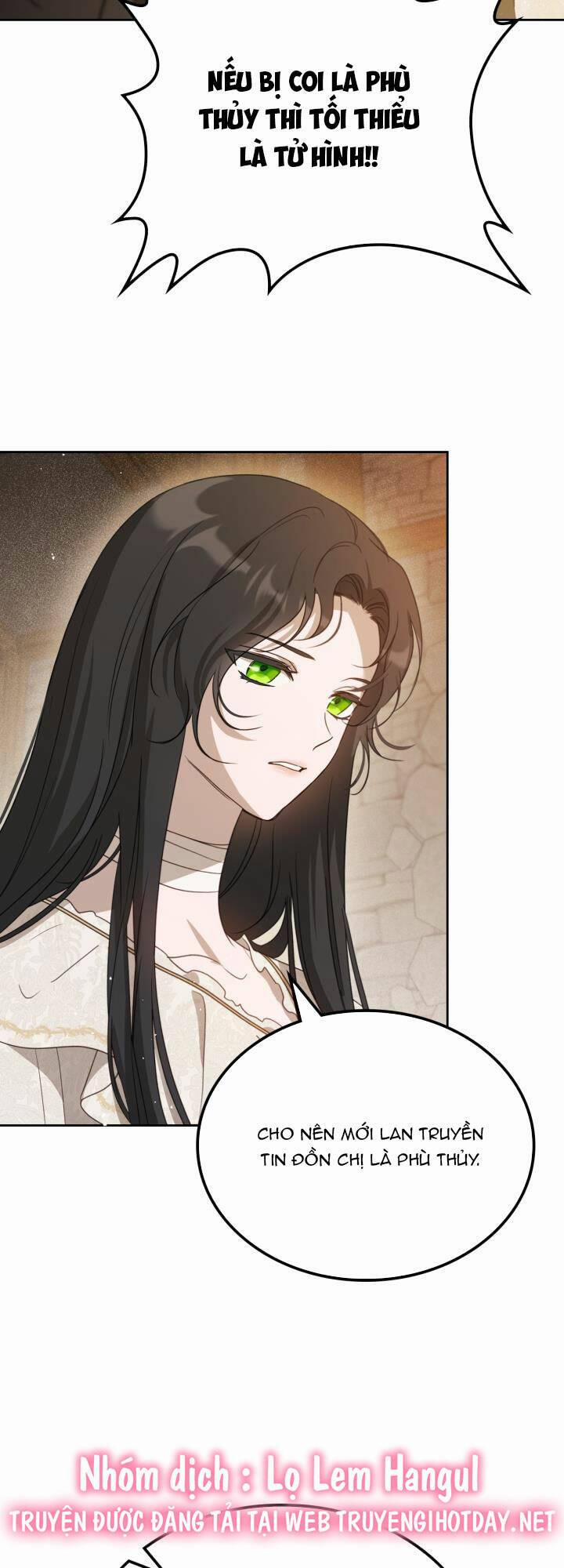 Giết Chết Ác Nữ Phản Diện 90 trang 31