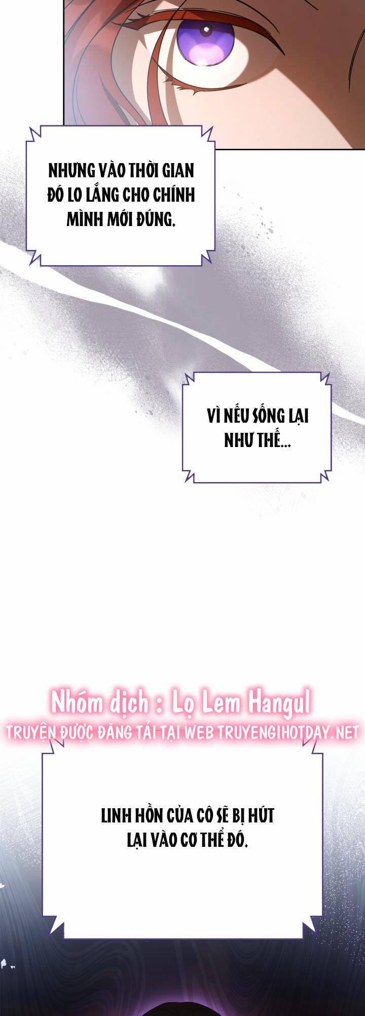 Giết Chết Ác Nữ Phản Diện 90 trang 7