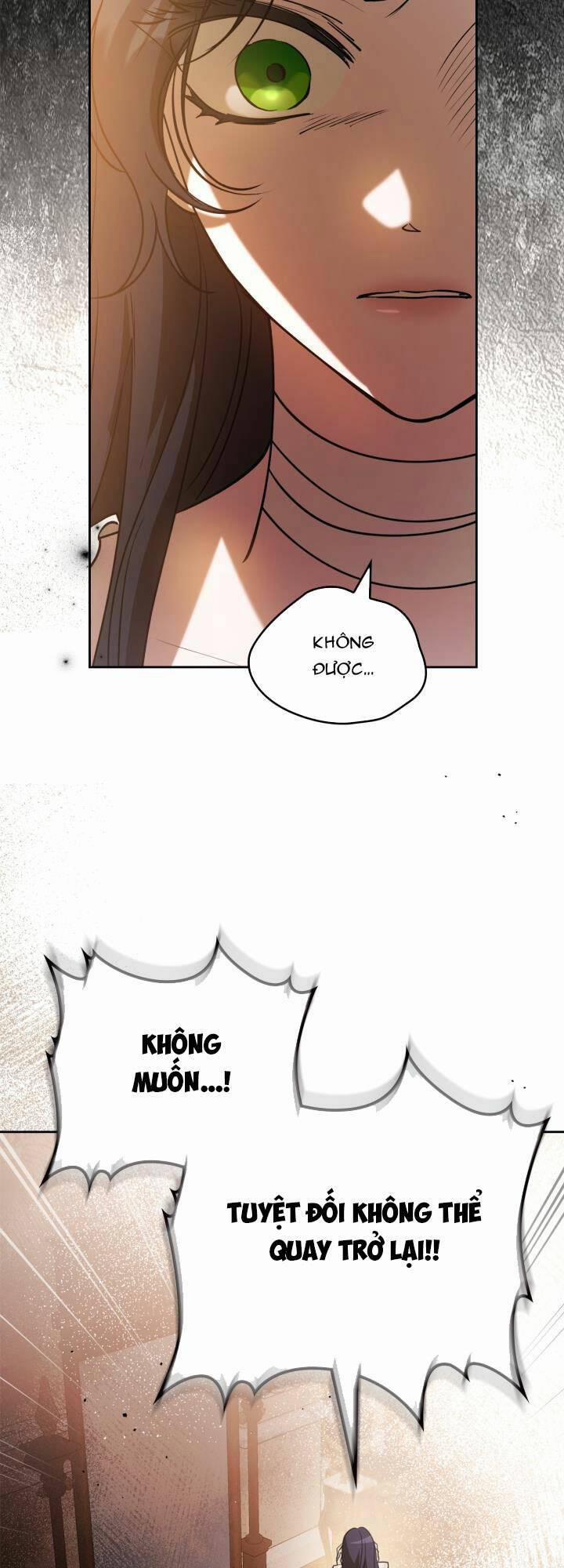 Giết Chết Ác Nữ Phản Diện 90 trang 9