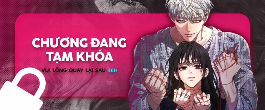 Giết Chết Ác Nữ Phản Diện 91.1 trang 0