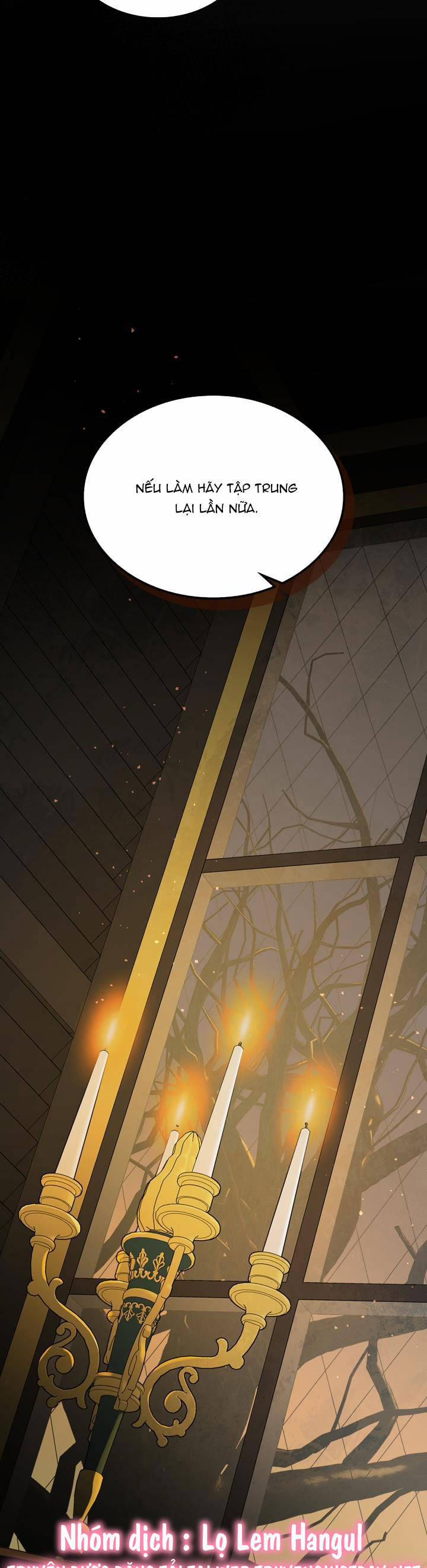 Giết Chết Ác Nữ Phản Diện 91.2 trang 4