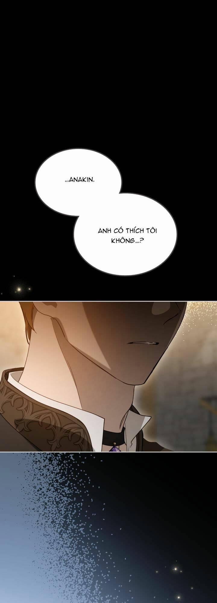 Giết Chết Ác Nữ Phản Diện 92 trang 0