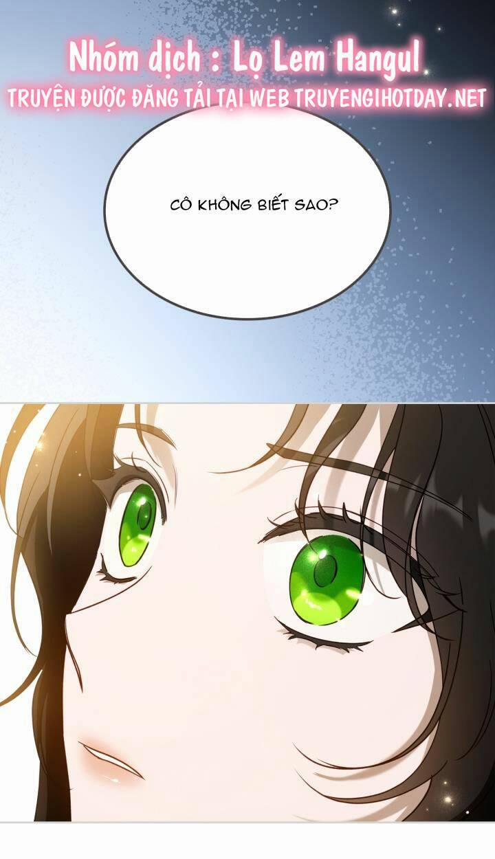 Giết Chết Ác Nữ Phản Diện 92 trang 1