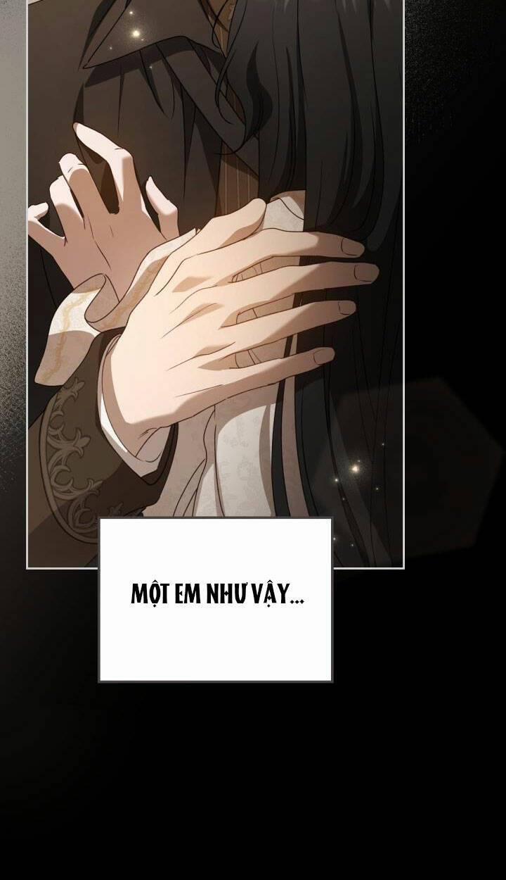 Giết Chết Ác Nữ Phản Diện 92 trang 10