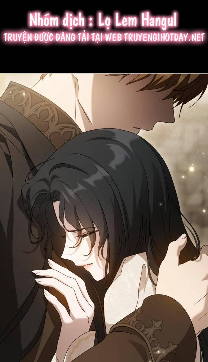 Giết Chết Ác Nữ Phản Diện 92 trang 11