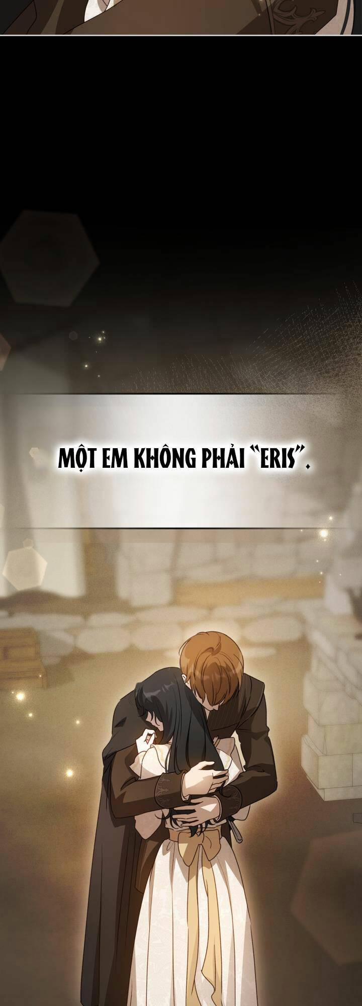 Giết Chết Ác Nữ Phản Diện 92 trang 12