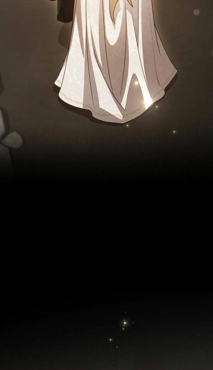 Giết Chết Ác Nữ Phản Diện 92 trang 13