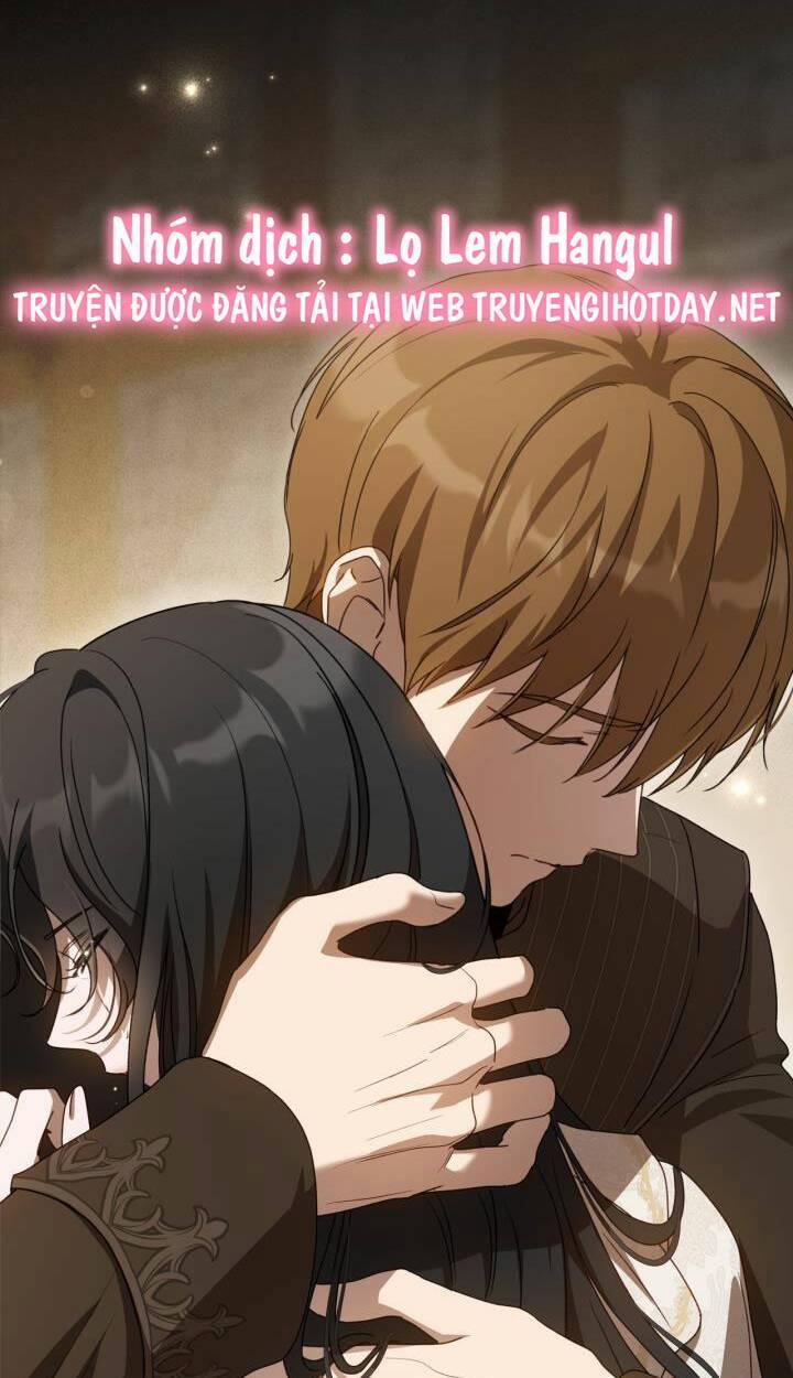 Giết Chết Ác Nữ Phản Diện 92 trang 14