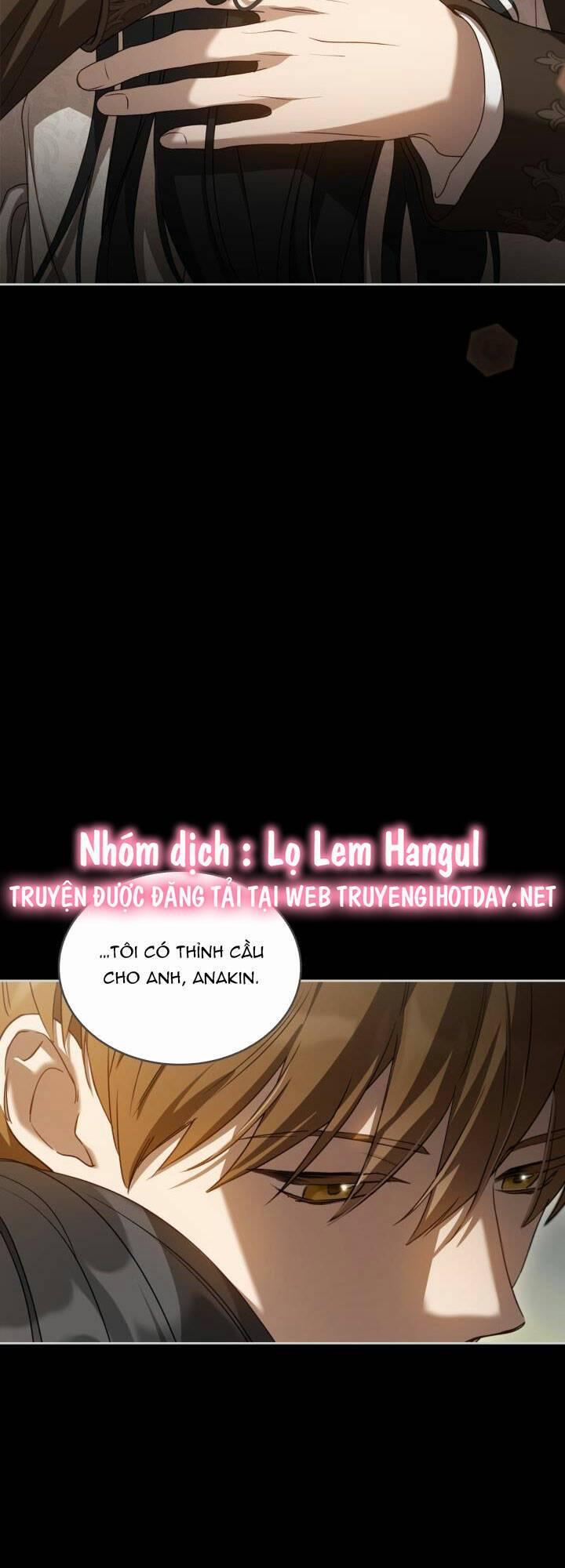 Giết Chết Ác Nữ Phản Diện 92 trang 15