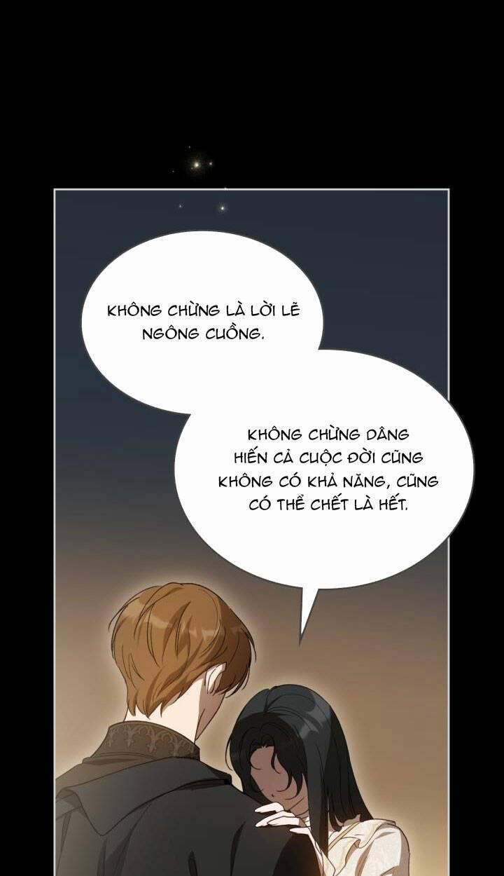 Giết Chết Ác Nữ Phản Diện 92 trang 16