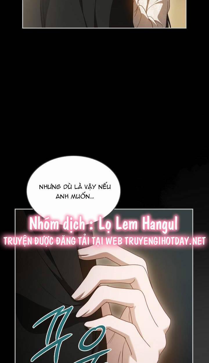 Giết Chết Ác Nữ Phản Diện 92 trang 17