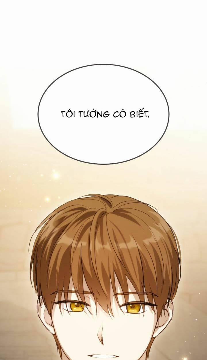 Giết Chết Ác Nữ Phản Diện 92 trang 2