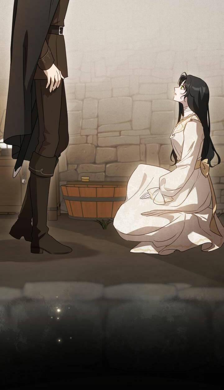 Giết Chết Ác Nữ Phản Diện 92 trang 20