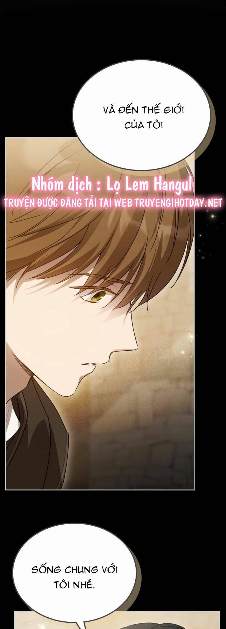 Giết Chết Ác Nữ Phản Diện 92 trang 21