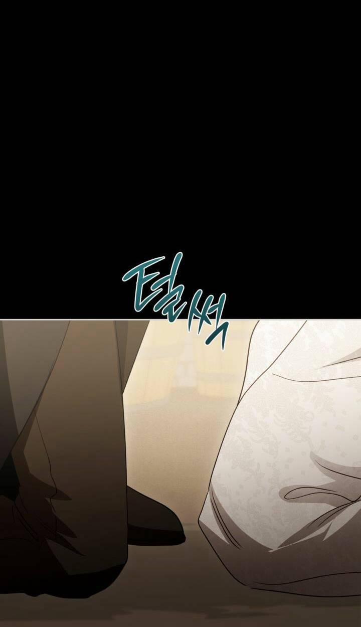 Giết Chết Ác Nữ Phản Diện 92 trang 23