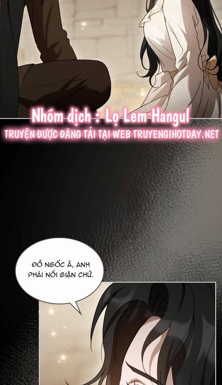 Giết Chết Ác Nữ Phản Diện 92 trang 25